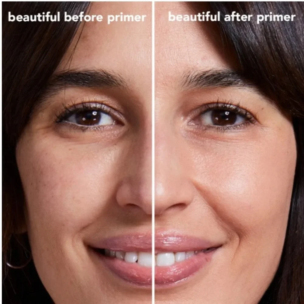 🎉HP🎉 Tula Skincare Face Filter Blurring & Moisturizing Primer - Picture 8 of 13